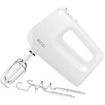 ECG RS 440 White Lite 8592131000933