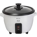 ECG RZ 060F 8592131001855