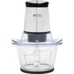 ECG SP 4030 Glass 8592131000957