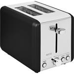 ECG ST 2708 Tradizione Nero 8592131309739
