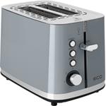 ECG ST 2766 Vintage Scuro 8592131309913