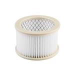 ECG VM 3100 Hobby HEPA filter 8592131305649