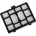 ECG VP S105X HEPA filtr 8592131309999