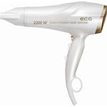ECG VV 2200 8592131505674
