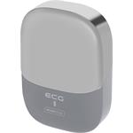 ECG ZH 2000 2Shave Moonstone 8592131001367