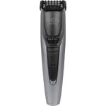 ECG ZH 2400 Beardtrim Moonstone 8592131001091
