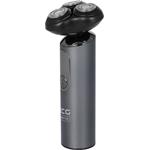 ECG ZH 3000 3Shave Moonstone 8592131001374