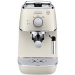 ECI 341.W espresso DELONGHI Kávovar 8004399328853