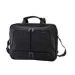 Eco Top Traveller PRO 15-17.3” D30845-RPET