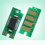 Ecodata Chip Xerox Phaser 6000/6010/6015 Yellow, 1 000 strán ZE(106R01629)