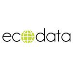 ECODATA páska EPSON LQ690 čierna ECO-C13S015610