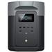 EcoFlow DELTA 2 Max EFDELTA2Max-EU