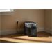 EcoFlow DELTA 2 Max EFDELTA2Max-EU