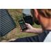 EcoFlow DELTA 2 Max EFDELTA2Max-EU