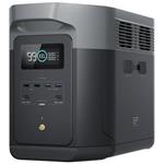 EcoFlow DELTA 2 Max EFDELTA2Max-EU