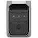 EcoFlow DELTA 3 Plus EFDELTA3P-EU