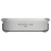 EcoFlow DELTA Pro 3 prídavná batéria EFDELTAPRO3EB
