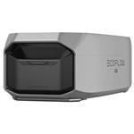 EcoFlow DELTA Pro 3 prídavná batéria EFDELTAPRO3EB