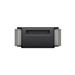 EcoFlow DELTA Pro Ultra - batéria EFDeltaProUltra-BP-US
