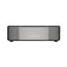 EcoFlow DELTA Pro Ultra - batéria EFDeltaProUltra-BP-US