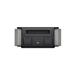EcoFlow DELTA Pro Ultra - batéria EFDeltaProUltra-BP-US