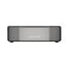 EcoFlow DELTA Pro Ultra - batéria EFDeltaProUltra-BP-US