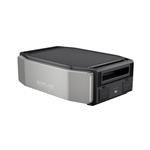 EcoFlow DELTA Pro Ultra - batéria EFDeltaProUltra-BP-US