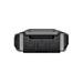 EcoFlow DELTA Pro Ultra - invertor EFDeltaProUltra-EU