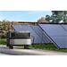 EcoFlow DELTA Pro Ultra - invertor EFDeltaProUltra-EU