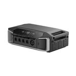EcoFlow DELTA Pro Ultra - invertor EFDeltaProUltra-EU