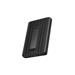 EcoFlow RAPID Mag Power Bank (10000mAh) - čierna 1ECORAPQI1000-C