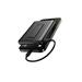 EcoFlow RAPID Mag Power Bank (10000mAh) - čierna 1ECORAPQI1000-C