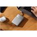 EcoFlow RAPID Magnetic Power Bank (10000mAh) - stříbrná 1ECORAP1000