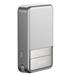 EcoFlow RAPID Magnetická Power Banka (10000mAh) - strieborná EF-RAPID10000-EU