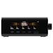 EcoFlow RAPID Pro Stolová nabíjačka (320W, 5 portov, GaN) EF-STATION320W-EU