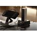 EcoFlow RAPID Pro Stolová nabíjačka (320W, 5 portov, GaN) EF-STATION320W-EU