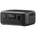 EcoFlow RIVER 3 EFRIVER3-EU-CBox