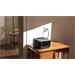 EcoFlow RIVER 3 EFRIVER3-EU-CBox