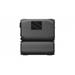 EcoFlow RIVER 3 Max EFRIVER3Max-EU-CBOX