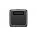 EcoFlow RIVER 3 Max EFRIVER3Max-EU-CBOX