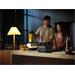 EcoFlow RIVER 3 Max EFRIVER3Max-EU-CBOX