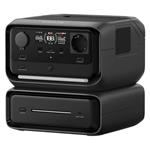 EcoFlow RIVER 3 Max EFRIVER3Max-EU-CBOX