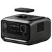 EcoFlow RIVER 3 Max Plus EFRIVER3MaxPlus-EU-CBOX