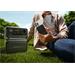 EcoFlow RIVER 3 Max Plus EFRIVER3MaxPlus-EU-CBOX