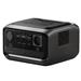 EcoFlow RIVER 3 Max Plus EFRIVER3MaxPlus-EU-CBOX