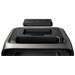 EcoFlow RIVER 3 Max Plus EFRIVER3MaxPlus-EU-CBOX