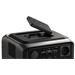 EcoFlow RIVER 3 Max Plus EFRIVER3MaxPlus-EU-CBOX