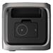 EcoFlow RIVER 3 Max Plus Wireless EFRIVER3MP-Wireless-EU-CBOX