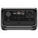 EcoFlow RIVER 3 Plus EFRIVER3Plus-EU-CBOX