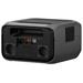 EcoFlow RIVER 3 Plus EFRIVER3Plus-EU-CBOX